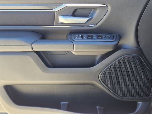 New 2026 RAM 1500 Lone Star image 26