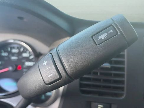 Used 2012 GMC Sierra 1500 SLE w/ Power Tech Package AWD/4WD image 14