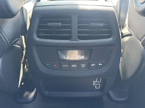 Used 2019 Honda Pilot EX-L image 19