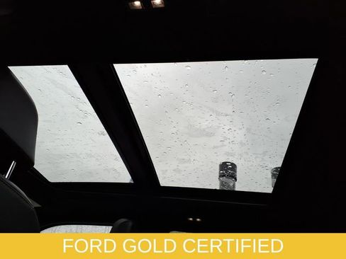 Used 2024 Ford F150 Lariat AWD/4WD image 19