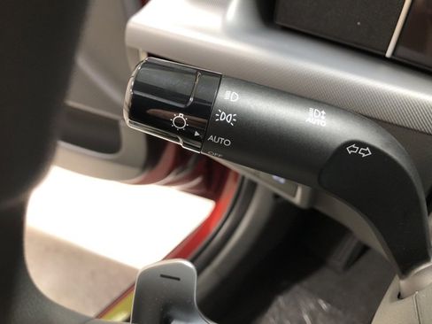 New 2025 Hyundai Sonata SEL image 21