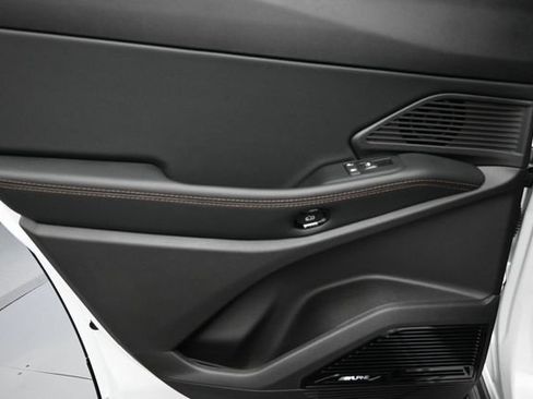 New 2026 Jeep Cherokee Limited AWD/4WD image 25