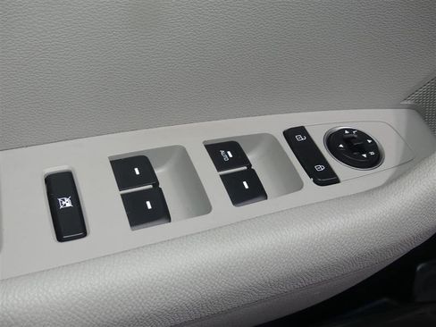 Used 2019 Hyundai Sonata SE FWD image 20