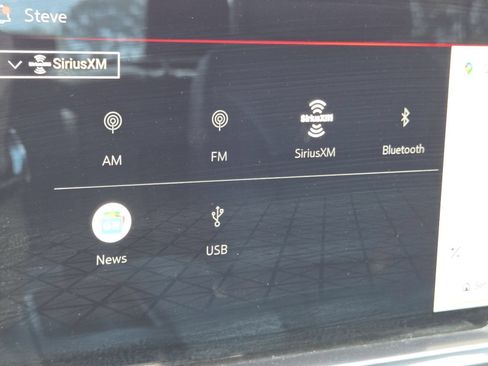 Used 2022 GMC Sierra 1500 SLT w/ X31 Off-Road Package AWD/4WD image 30