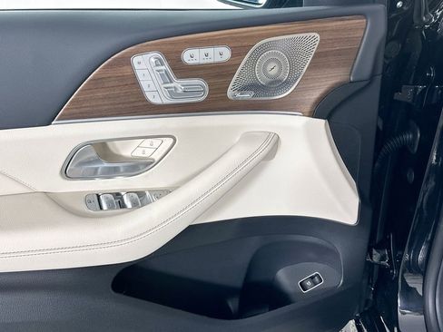 New 2026 Mercedes-Benz GLE 450 4MATIC Coupe image 18