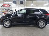 Used 2018 Cadillac XT5 Luxury w/ Driver Awareness Package image 4