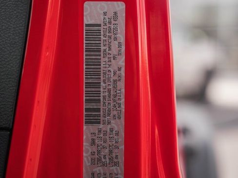 Used 2020 Jeep Wrangler Unlimited Rubicon w/ LED Lighting Group image 42