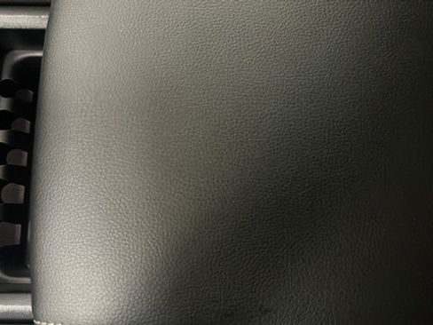 Used 2025 RAM 1500 Big Horn AWD/4WD image 19