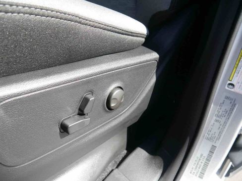 New 2026 RAM 1500 Big Horn image 27