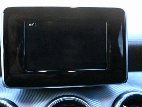 Used 2014 Mercedes-Benz CLA 250 4MATIC image 26