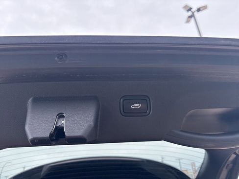 Used 2023 Kia Sportage X-Pro Prestige image 33