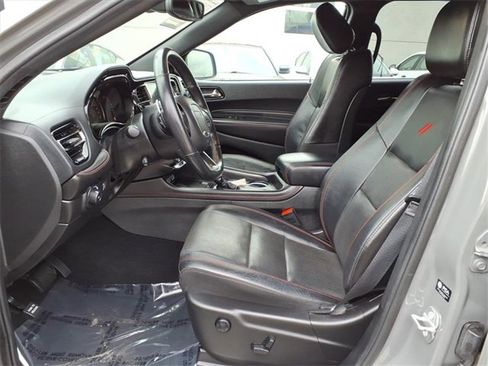 Used 2023 Dodge Durango R/T image 14