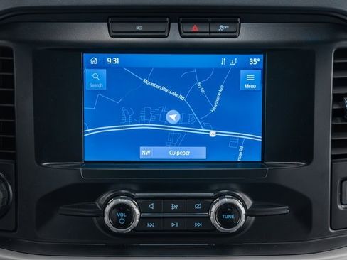 Used 2023 Ford F150 XLT w/ Equipment Group 301A Mid image 27