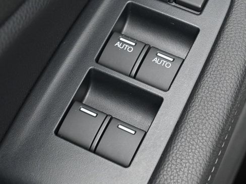 Used 2022 Honda Passport Elite image 13