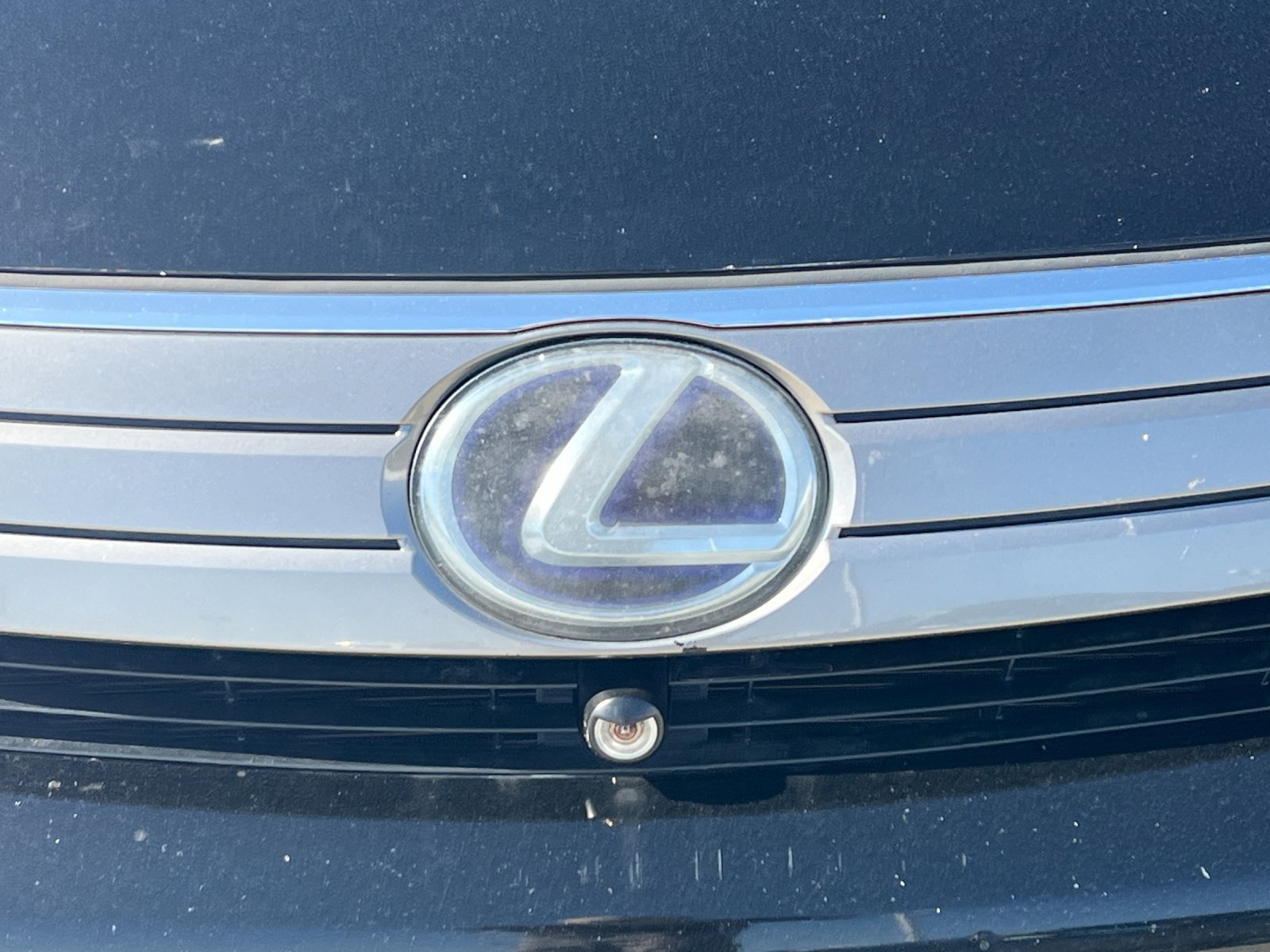 Used 2010 Lexus HS 250h FWD image 38