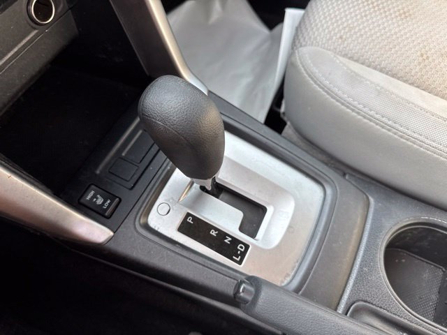 Used 2014 Subaru Forester 2.5i Premium w/ All-Weather Package AWD/4WD image 21