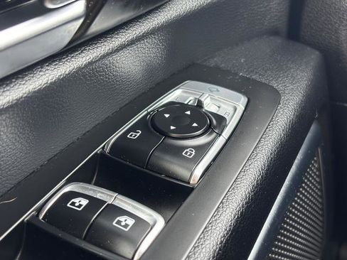 Certified 2023 Kia Telluride SX Prestige image 29