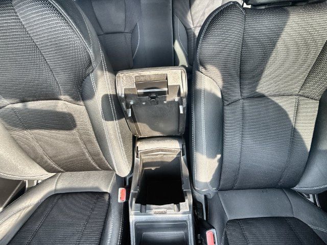 Used 2021 Subaru Forester AWD/4WD image 20