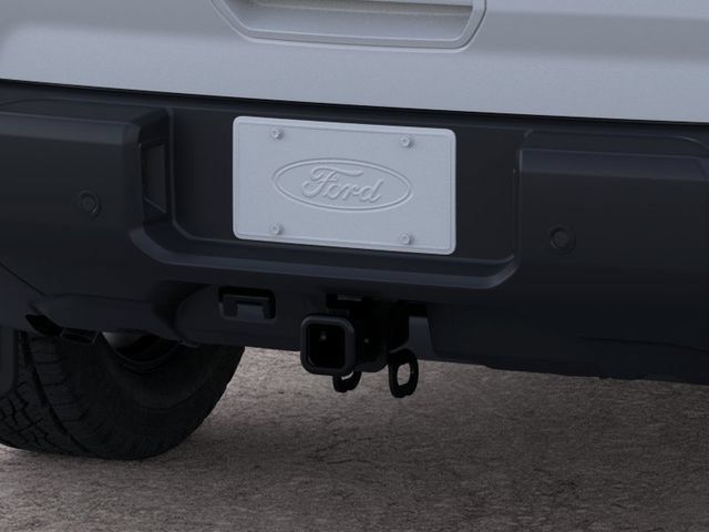 New 2026 Ford Bronco Sport Badlands w/ Badlands Tech Package AWD/4WD image 23