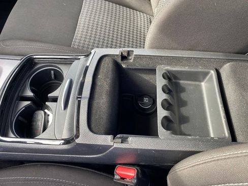 Used 2023 Dodge Charger GT w/ Blacktop Package image 13