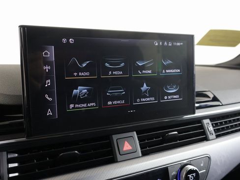 Used 2023 Audi A5 2.0T Premium Plus image 6