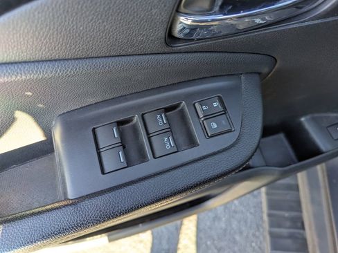 Used 2019 Honda Ridgeline RTL-E image 28