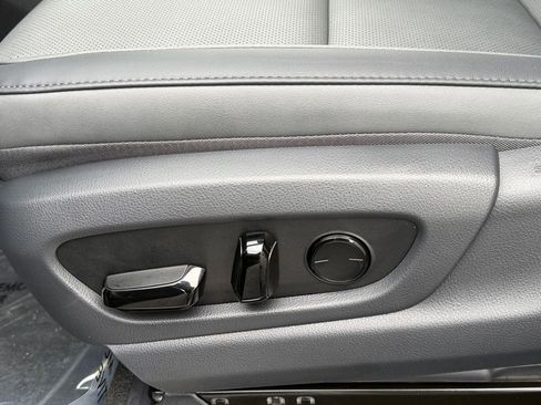 Certified 2026 Lexus RZ 350e 2WD w/ Technology Package image 15