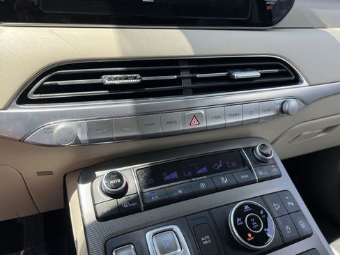 Used 2020 Hyundai Palisade Limited AWD/4WD image 19
