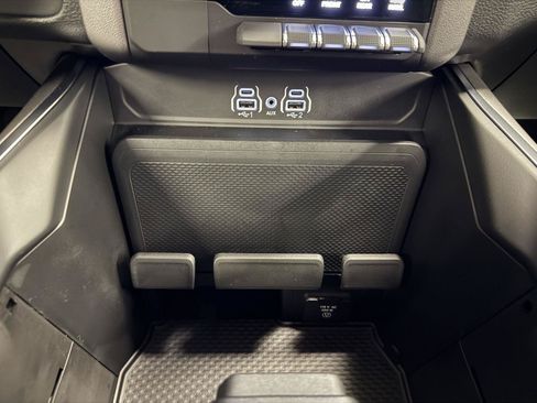 New 2026 RAM 1500 Big Horn AWD/4WD image 20