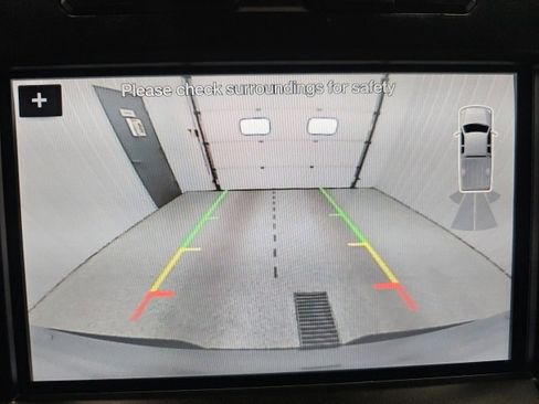 Used 2018 Ford F150 Platinum image 31