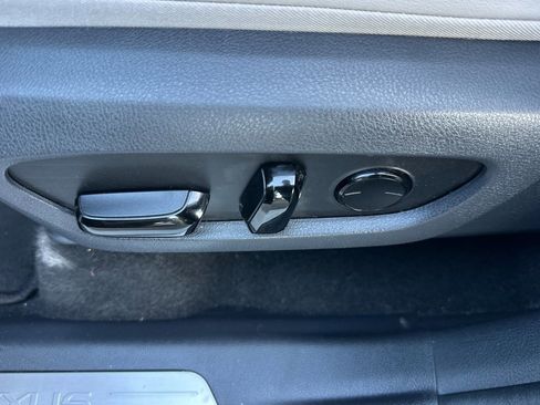 Used 2024 Lexus TX 350 FWD image 15