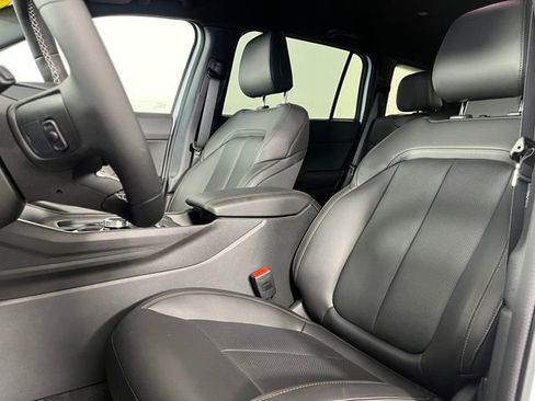 Used 2026 Jeep Cherokee Limited AWD/4WD image 17