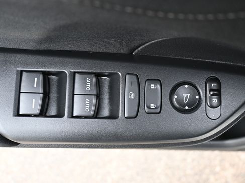 Used 2020 Honda Civic EX image 8