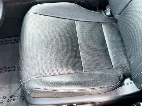 Used 2022 Honda Pilot Elite image 20