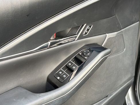 Certified 2023 MAZDA CX-30 AWD 2.5 S w/ Preferred Package image 11