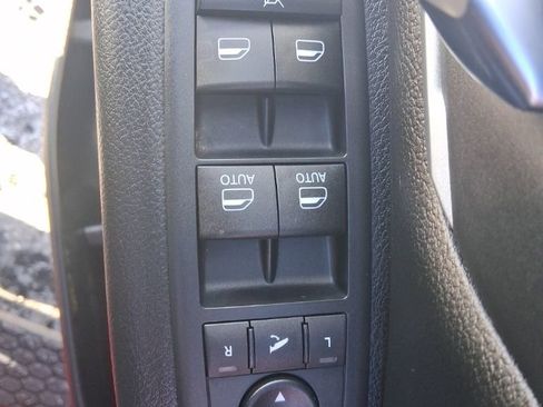 Used 2020 RAM 1500 Big Horn image 23