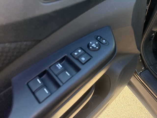 Used 2015 Honda CR-V EX image 11