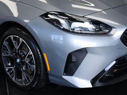 Used 2025 BMW 228i xDrive image 10