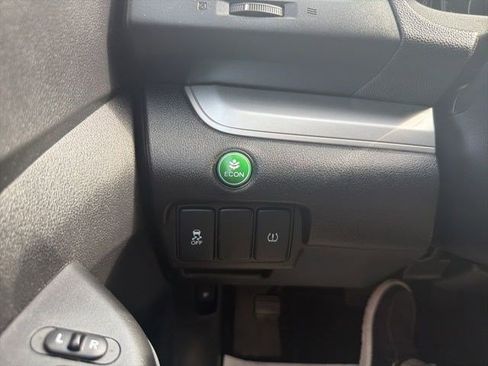 Used 2016 Honda CR-V EX image 24
