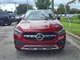 Used 2021 Mercedes-Benz GLA 250 4MATIC image 2