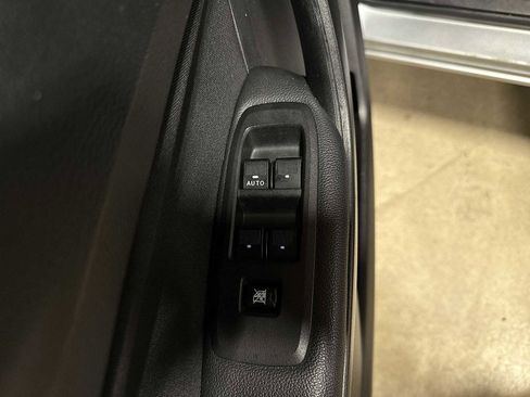 Used 2021 Ford Ranger XL w/ Equipment Group 101A High image 29