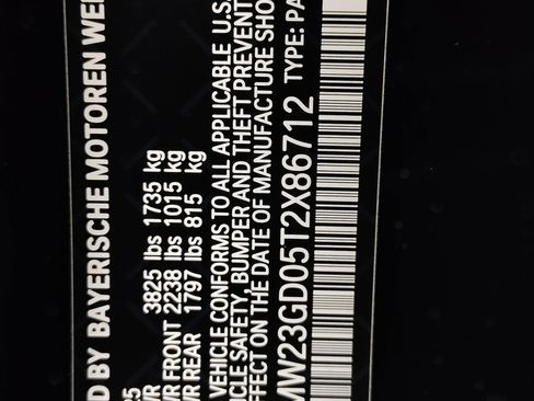 New 2026 MINI Cooper S image 27