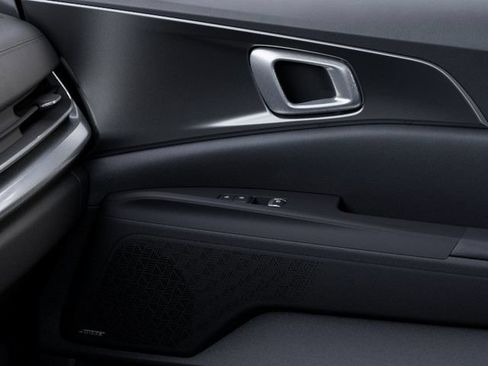New 2026 Kia Carnival SX Prestige FWD image 30