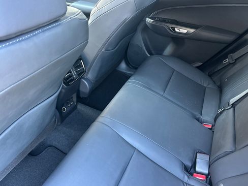 New 2026 Lexus NX 350 AWD image 26