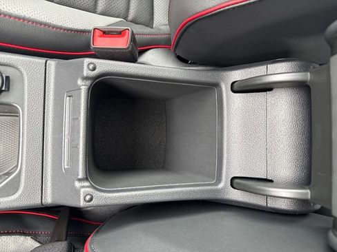 New 2026 Volkswagen GTI Autobahn image 29