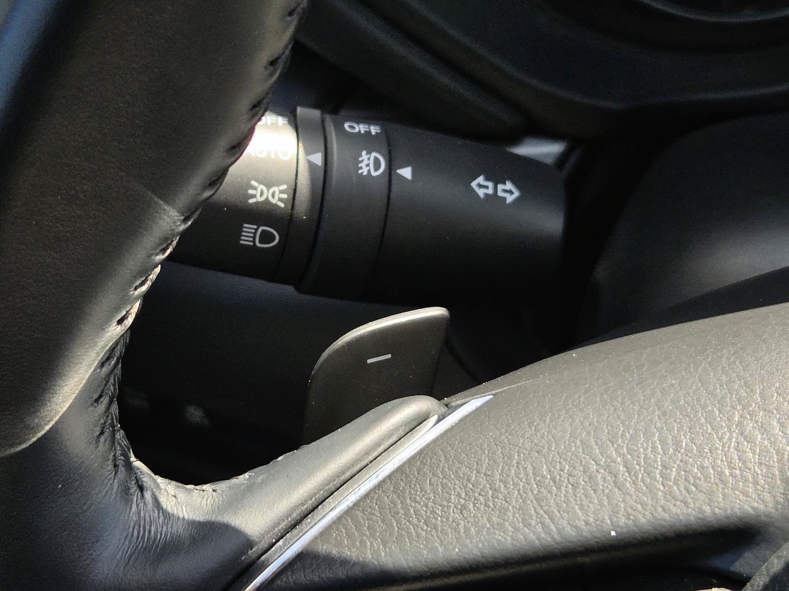 Used 2020 MAZDA CX-5 Grand Touring FWD image 28