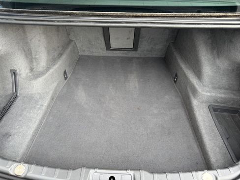 Used 2014 BMW 750Li image 17