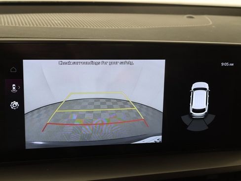 Used 2025 Kia Telluride S image 53