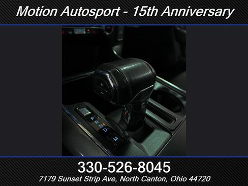 Used 2022 Ford F150 XLT w/ Equipment Group 302A High AWD/4WD image 18