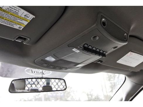 Used 2019 Ford F550 4x4 Crew Cab Super Duty image 22